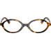 MIU MIU MU01X VAU1O1